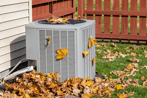 Best Ductless Mini-Split Systems in Wilmington, OH