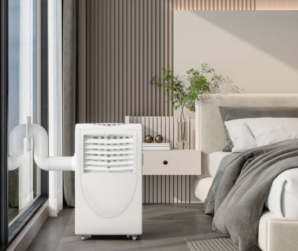 Best Air Filters and Purifiers in Wilmington, OH