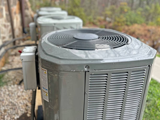 Best HVAC Equipment and Components in Wilmington, OH